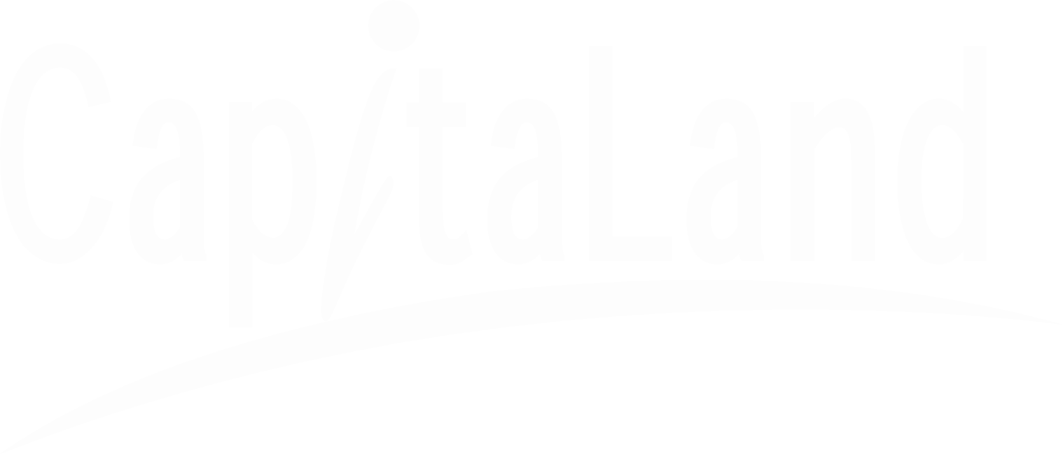CapitaLand