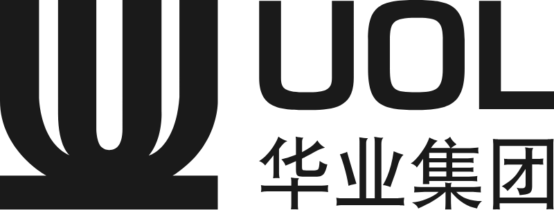 UOL